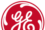 GE Logo