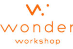 Wonder Workshop Logo