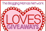 BMN Loves Giveaways Hop