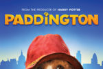 Paddington Movie