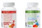 Smarty Pants Kids Vitamins Giveaway