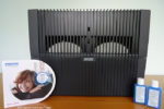 Venta Airwasher LW45