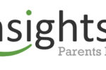 Kinsights Logo