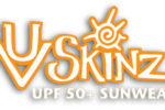 UV Skinz Logo