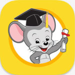 ABCMouse