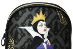 Evil Queen Makeup Bag