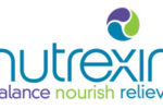 Nutrexin Logo
