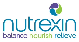 Nutrexin Logo