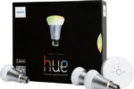 Philips Hue Starter Kit