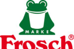 Frosch Logo