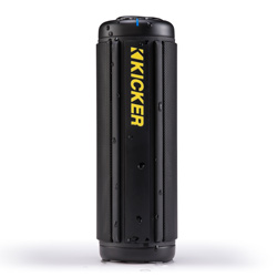 KICKER KPW2