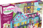 MIghty Makers Home Designer