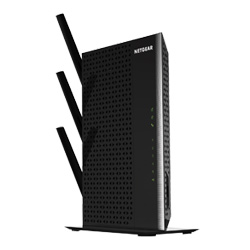 NETGEAR EX7000