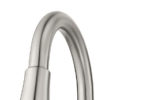 Pfister Clarify Faucet