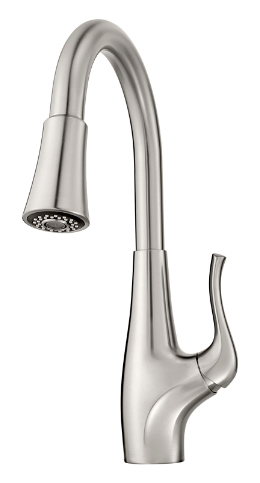 Pfister Clarify Faucet