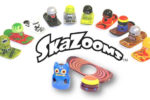 SkaZooms by JAX