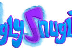 UglySnuglies Logo