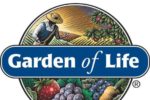 Garden of Life Logo