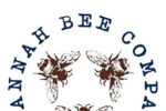 Savannah Bee Logo