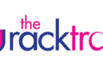 The Racktrap Logo
