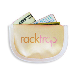 The Racktrap