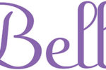 Belli Logo