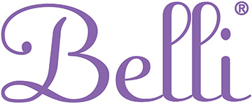 Belli Logo