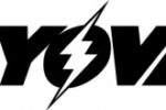 Rayovac Logo