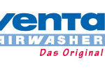 Venta Logo