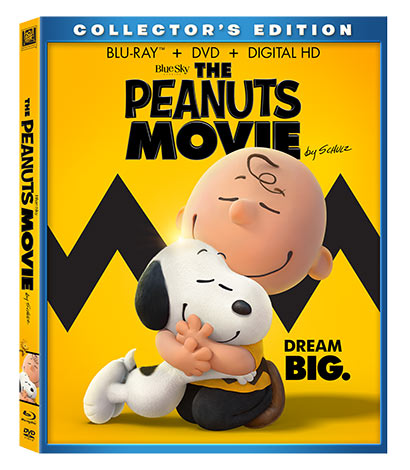 ThePeanutsMovie_Giveaway