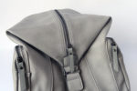 Joanne Convertible Backpack Front