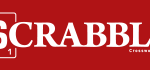 Scrabble Logo