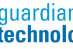 Guardian Technologies Logo