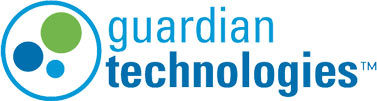 Guardian Technologies Logo