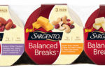 Sargento Balance Breaks