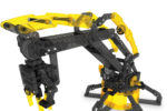 VEX-Robotics-Arm