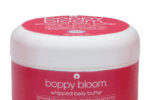 Boppy Bloom Belly Butter