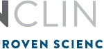 Skin Clinical Logo