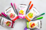 Honest Kids Organic Juice Drinks