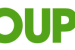 Groupon Logo