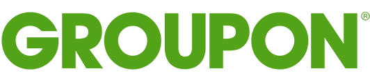 Groupon Logo