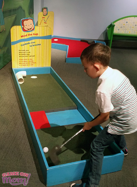 lsc-curiousgeorgecrazygolf