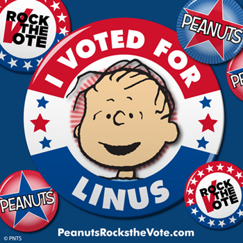voted-for-linus