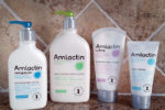 Amlactin