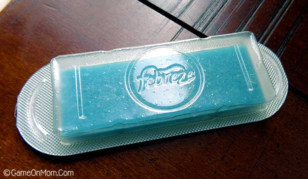 Febreze Air Purifier Cartridge