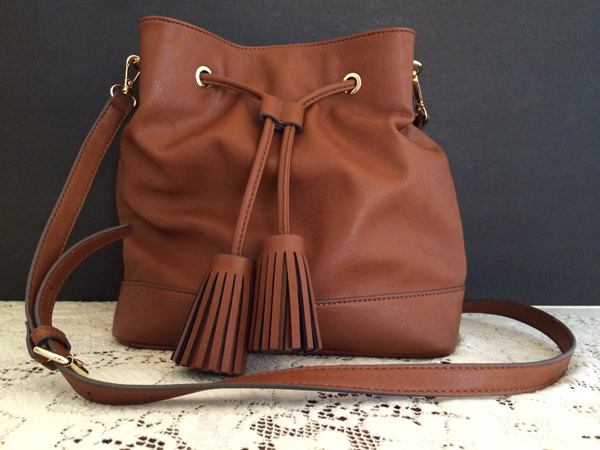 88-bucket-bag-01