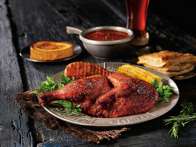 Special Discount Code for Medieval Times Dinner 