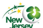 NJ Lottery Logo