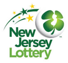 NJ Lottery Logo