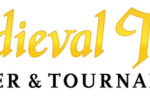 Medieval Times Logo